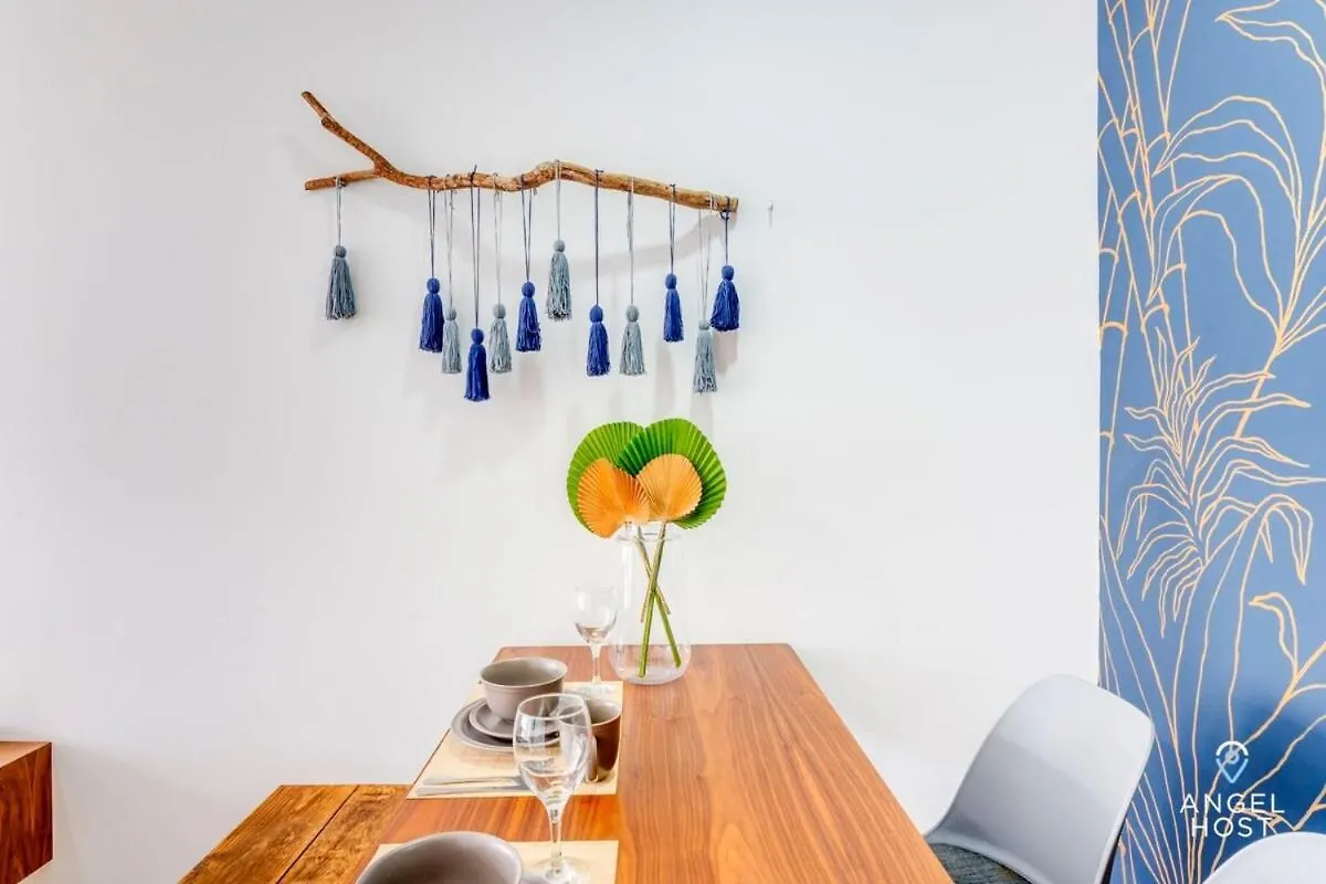 Adorable Rooftop Pool, Reliable Wifi, Near 5Th Ave Playa del Carmen 0*,  Mexico